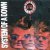Обложка System of a Down - B.Y.O.B. (Explicit Album Version)