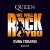 Обложка Queen - We Will Rock You (Prime Remix)