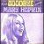 Обложка Mary Hopkin - Goodbye