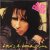 Обложка Alice Cooper - Love's a Loaded Gun