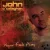 Обложка John O'Callaghan - Adelphos