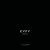 Cover KVPV - Shot It Club Mix