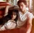 Обложка Shawn Mendes, Camila Cabello, Qodes - Senorita