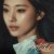 Обложка TZUYU - Run Away