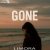 Обложка Limora - Gone