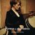 Обложка Florence And The Machine - Drumming Song