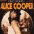 Обложка Alice Cooper - Only women bleed