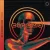 Cover 1997 - Closer