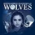 Обложка Selena Gomez & Marshmello - Wolves (TCM Hardstyle Remix)