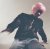 Обложка Lily Allen - Come On Then