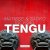 Обложка Matisse & Sadko, Vigel - TENGU (Extended Mix)