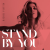 Cover Rachel Platten - Stand By You