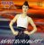 Обложка Kiesza - Giant In My Heart (LOE Remix)