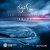 Обложка Aly & Fila feat. Roxanne Emery - Shine (Club Mix)