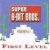 Обложка Super 8-Bit Brothers - Super Rygon