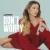 Обложка Leony - Don’t Worry