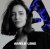 Обложка Amelie Lens - Amelie Lens Radio Show