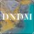 封面 DNDM - Temperature Rising (Original Mix)