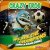 Обложка Crazy Frog - We Are The Champions (Ding A Dang Dong)