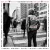 Cover Bon Jovi - We Made It Look Easy (with Robbie Williams)