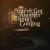 Cover Teddy Swims - You’ve Got Another Thing Coming (from "Nobody Wants This")