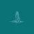 Cover Elderbook & Jan Blomqvist - Teardrop