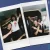 Cover Matoma & Alex Vargas - Die Young