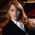 Cover Feli - Mainile (Piano Version)