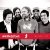 Обложка Switchfoot - Oh! Gravity