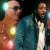 封面 Pitbull feat. Stephen Marley - Options