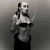 Cover Leigh-Anne - Dead And Gone