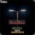 封面 Umar Keyn, Davvi, Mr Salama - Rain Rain (Original Mix)