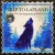 Обложка Dr. Peacock & Billx - Trip to Lapland