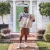 Portada T-Pain - Club Husband