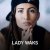 Обложка Lady Waks - Push up  (Plump Dj`s Rmx)