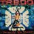Обложка Taboo - I Dream Of You Tonight (Radio-Video)
