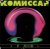 Обложка Комиссар - Дрянь