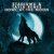Обложка StadiumX feat. Taylr Renee - Howl At The Moon (StadiumX Rework)