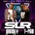 Обложка Arash feat. T-Pain - Sex Love Rock n Roll (SLR) (Radio Edit)