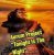 Cover Aurum Project - Tonight Is The Night