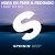 Обложка Nora En Pure & Redondo - I Got To Do (Extended Mix)