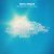 Обложка Above & Beyond Feat. Alex Vargas - Blue Sky Action (Extended Radio Mix)