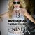 Cover Kate Hudson - Cinema Italiano (The Ron Fair Remix)