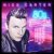 Cover Nick Carter - 80's Movie