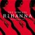 Обложка Rihanna Feat. Jay Z - Umbrella (Seamus Haji And Paul Emanuel Remix)