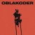 Обкладинка Сансара - Свидетели (Смотри, Как Тает Снег)