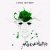 Portada Nad Step - Pixels storm