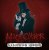 Обложка Alice Cooper - Welcome to My Nightmare