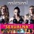 Обложка Mirami Feat. Vovazilvova - Sexualna