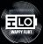 Обложка HI-LO - Wappy Flirt